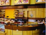 1997 - Camarano
