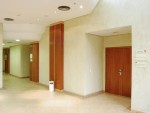 1999 - Hotel Ibis