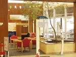 1999 - Hotel Ibis