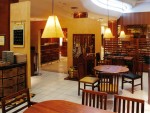 1999 - Hotel Ibis