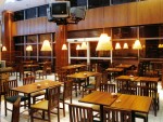 1999 - Hotel Ibis