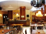 1999 - Hotel Ibis