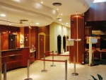 1999 - Hotel Ibis