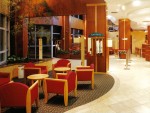 1999 - Hotel Ibis
