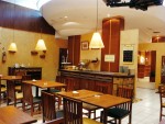 1999 - Hotel Ibis
