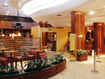 1999 - Hotel Ibis