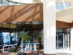 1999 - Hotel Ibis