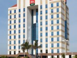 1999 - Hotel Ibis