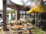 1999 - Hotel Ibis
