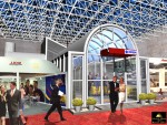 2004 - Stand Comega