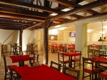 2007 - Pizzaria -