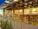 2007 - Pizzaria -