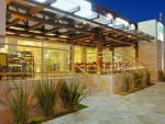 2007 - Pizzaria -