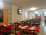 2007 - Pizzaria -