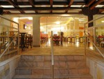 2007 - Pizzaria -