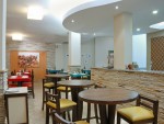 2007 - Pizzaria -