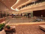 2011 - Ribeirão Shopping 7º Expansão