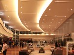 2011 - Ribeirão Shopping 7º Expansão