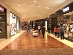2011 - Ribeirão Shopping 7º Expansão
