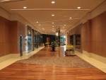 2011 - Ribeirão Shopping 7º Expansão