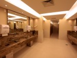 2011 - Ribeirão Shopping 7º Expansão