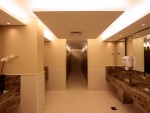 2011 - Ribeirão Shopping 7º Expansão