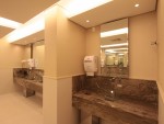 2011 - Ribeirão Shopping 7º Expansão