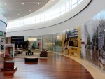 2011 - Ribeirão Shopping 7º Expansão