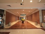 2011 - Ribeirão Shopping 7º Expansão