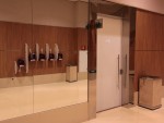 2011 - Ribeirão Shopping 7º Expansão