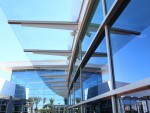 2011 - Ribeirão Shopping 7º Expansão
