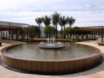 2011 - Ribeirão Shopping 7º Expansão