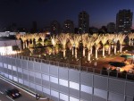 2011 - Ribeirão Shopping 7º Expansão