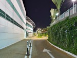 2011 - Ribeirão Shopping 8°Expansão
