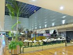 2011 - Ribeirão Shopping 8°Expansão