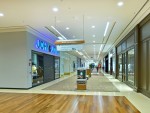 2011 - Ribeirão Shopping 8°Expansão