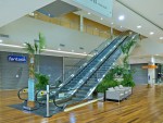 2011 - Ribeirão Shopping 8°Expansão