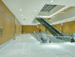 2011 - Ribeirão Shopping 8°Expansão