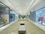 2011 - Ribeirão Shopping 8°Expansão