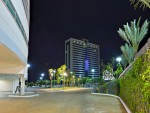2011 - Ribeirão Shopping 8°Expansão