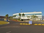 2011 - Ribeirão Shopping 8°Expansão