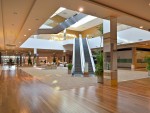 2011 - Ribeirão Shopping 8°Expansão
