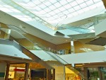 2011 - Ribeirão Shopping 8°Expansão