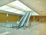 2011 - Ribeirão Shopping 8°Expansão