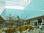 2011 - Ribeirão Shopping 8°Expansão