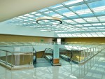 2011 - Ribeirão Shopping 8°Expansão