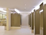 2011 - Ribeirão Shopping 8°Expansão