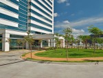 2009 - CPRS Ribeirão Shopping