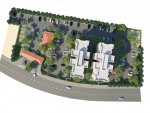 2016 - Residencial Bonfim