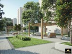 2016 - Residencial Bonfim